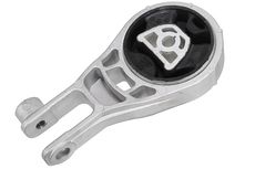 METZGER 8054567