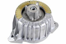 METZGER 8054569