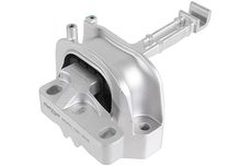 METZGER 8054571