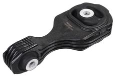 METZGER 8054574