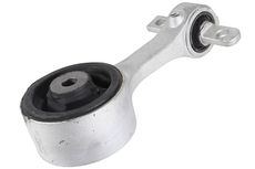 METZGER 8054575