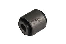 METZGER 8054577