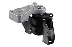 METZGER 8054578