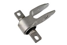 METZGER 8054581