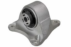 METZGER 8054583