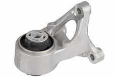 METZGER 8054584