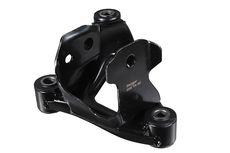 METZGER 8054589