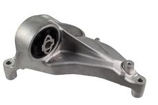METZGER 8054590