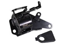 METZGER 8054591