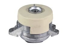 METZGER 8054593
