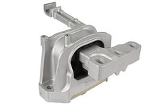 METZGER 8054594