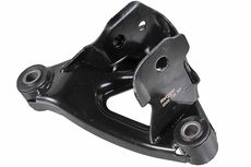 METZGER 8054595