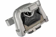 METZGER 8054596
