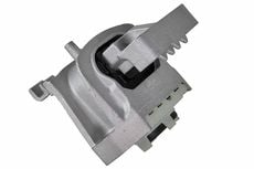 METZGER 8054597