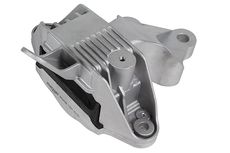 METZGER 8054598