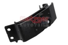 METZGER 8054599