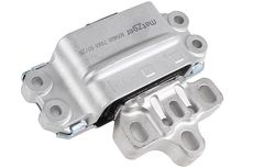 METZGER 8054601