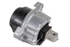 METZGER 8054603