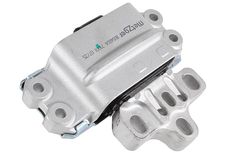 METZGER 8054604