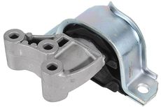 METZGER 8054605