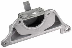 METZGER 8054606