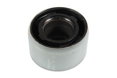 METZGER 8054610