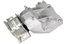 METZGER 8054611