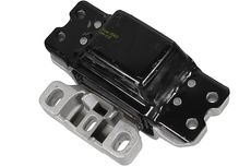 METZGER 8054613