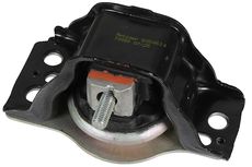 METZGER 8054614
