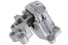 METZGER 8054617
