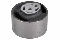 METZGER 8054623