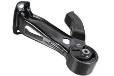 METZGER 8054628