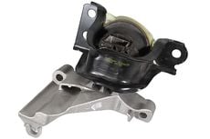 METZGER 8054629