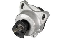METZGER 8054633