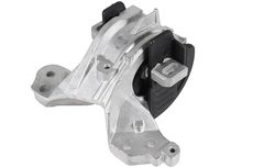 METZGER 8054638