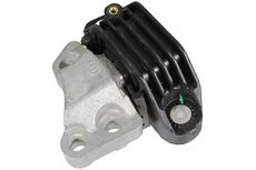 METZGER 8054641