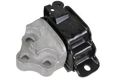 METZGER 8054642