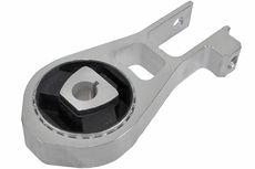 METZGER 8054647