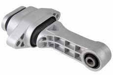 METZGER 8054649