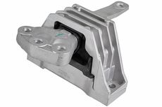 METZGER 8054650
