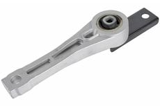 METZGER 8054655
