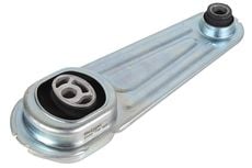 METZGER 8054658