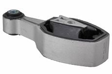METZGER 8054664