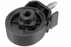 METZGER 8054665