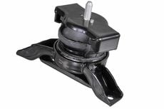 METZGER 8054666