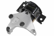 METZGER 8054668