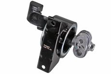 METZGER 8054669