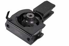 METZGER 8054671