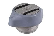 METZGER 8054673