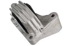 METZGER 8054676